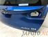 Boot (Trunk) Lid TOYOTA AURIS (_E18_), TOYOTA AURIS Estate (_E18_)