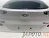 Boot (Trunk) Lid HYUNDAI TUCSON (TL, TLE)