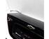 Boot (Trunk) Lid CHEVROLET EVANDA, DAEWOO EVANDA (KLAL)