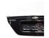 Boot (Trunk) Lid CHEVROLET EVANDA, DAEWOO EVANDA (KLAL)