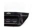 Boot (Trunk) Lid CHEVROLET EVANDA, DAEWOO EVANDA (KLAL)