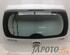 Boot (Trunk) Lid KIA PICANTO (TA)