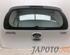 Boot (Trunk) Lid KIA PICANTO (TA)