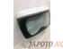 Boot (Trunk) Lid KIA PICANTO (TA)