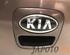 Boot (Trunk) Lid KIA RIO III (UB)