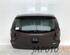 Boot (Trunk) Lid KIA RIO III (UB)