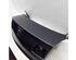 Boot (Trunk) Lid MAZDA 3 Saloon (BK), MAZDA 3 (BK)