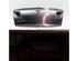 Boot (Trunk) Lid MAZDA 3 Saloon (BK), MAZDA 3 (BK)