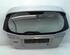 Boot (Trunk) Lid CHEVROLET AVEO / KALOS Hatchback (T250, T255)