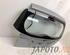 Boot (Trunk) Lid KIA PICANTO (SA)