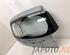 Boot (Trunk) Lid KIA PICANTO (SA)