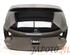 Boot (Trunk) Lid KIA RIO III (UB)