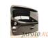 Boot (Trunk) Lid KIA RIO III (UB)