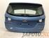 Boot (Trunk) Lid HYUNDAI ix20 (JC)