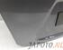 Boot (Trunk) Lid CHEVROLET AVEO Hatchback (T300)