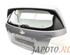 Boot (Trunk) Lid CHEVROLET AVEO Hatchback (T300)