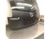 Boot (Trunk) Lid MAZDA 5 (CR19)