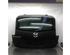 Boot (Trunk) Lid MAZDA 5 (CR19)