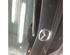 Boot (Trunk) Lid MAZDA 5 (CR19)