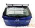 Boot (Trunk) Lid MAZDA CX-7 (ER)