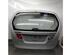 Boot (Trunk) Lid SUZUKI LIANA Hatchback