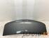 Boot (Trunk) Lid CHEVROLET CRUZE (J300)