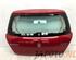 Boot (Trunk) Lid SUZUKI SWIFT III (MZ, EZ)