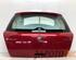 Boot (Trunk) Lid SUZUKI SWIFT III (MZ, EZ)