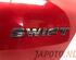 Boot (Trunk) Lid SUZUKI SWIFT III (MZ, EZ)