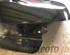 Boot (Trunk) Lid MITSUBISHI COLT CZC Convertible (RG)