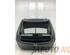 Boot (Trunk) Lid HONDA CIVIC X Hatchback (FC_, FK_)