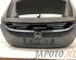 Boot (Trunk) Lid HONDA CIVIC X Hatchback (FC_, FK_)