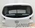 Boot (Trunk) Lid KIA RIO III (UB)