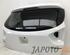 Boot (Trunk) Lid KIA RIO III (UB)