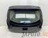 Boot (Trunk) Lid KIA RIO III (UB)