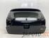 Boot (Trunk) Lid KIA RIO III (UB)