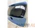 Boot (Trunk) Lid KIA PICANTO (TA)