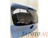 Boot (Trunk) Lid KIA PICANTO (TA)