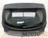 Boot (Trunk) Lid KIA RIO III (UB)