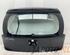 Boot (Trunk) Lid KIA PICANTO (TA)