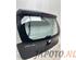 Boot (Trunk) Lid KIA PICANTO (TA)