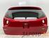 Boot (Trunk) Lid KIA RIO III (UB)