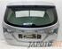 Boot (Trunk) Lid HYUNDAI ix20 (JC)