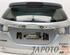 Boot (Trunk) Lid HYUNDAI ix20 (JC)