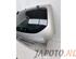 Boot (Trunk) Lid HYUNDAI TUCSON (JM)