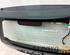 Boot (Trunk) Lid SUZUKI IGNIS I (FH)