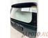 Boot (Trunk) Lid SUZUKI IGNIS I (FH)