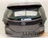 Kofferruimteklep HYUNDAI i40 I CW (VF)