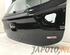 Boot (Trunk) Lid KIA RIO IV (YB, SC, FB)