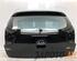 Boot (Trunk) Lid KIA RIO III (UB)